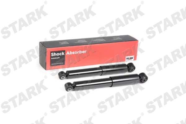 Amortisseur Stark SKSA-0132684