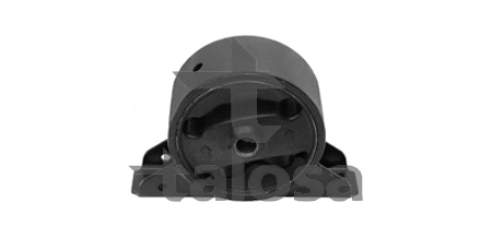 Support moteur TALOSA 61-15799