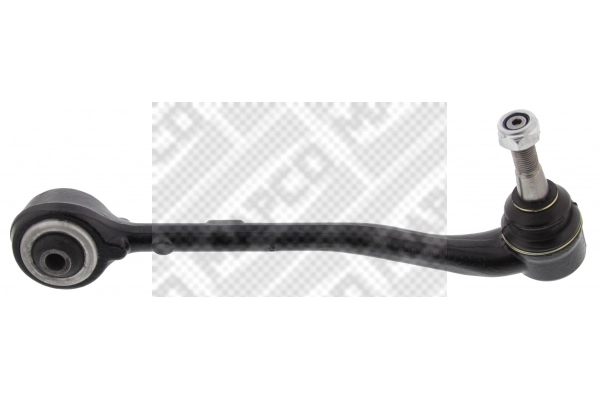Bras de liaison, suspension de roue MAPCO 59609