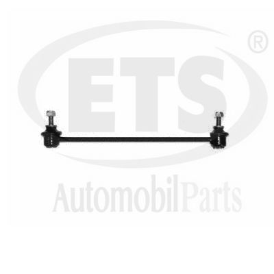 Entretoise/tige, stabilisateur ETS 07.LB.232