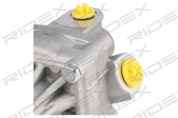 Pompe hydraulique, direction RIDEX 12H0173