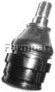 Rotule de suspension FORMPART 4203014
