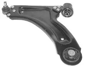 Bras de liaison, suspension de roue Technika RS2848