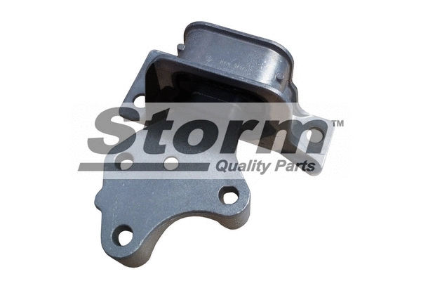 Support moteur STORM QUALITY PARTS F10065