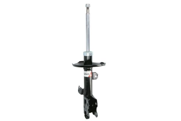Amortisseur Magnum Technology AG2140