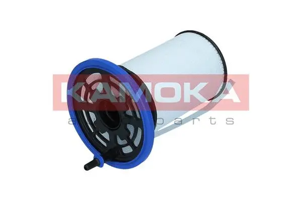 Filtre à carburant KAMOKA F320801