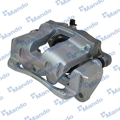 Étrier de frein MANDO EX581804UA00