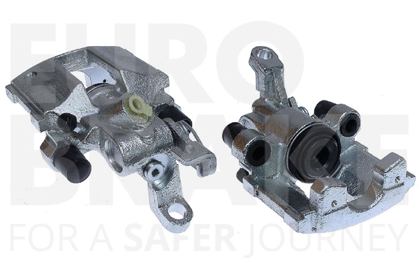 Étrier de frein EUROBRAKE 5301214118