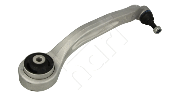 Bras de liaison, suspension de roue HART 434 398
