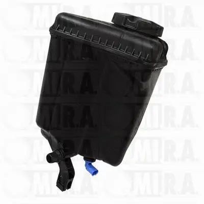 Vase d'expansion, liquide de refroidissement MI.R.A. 14/4404