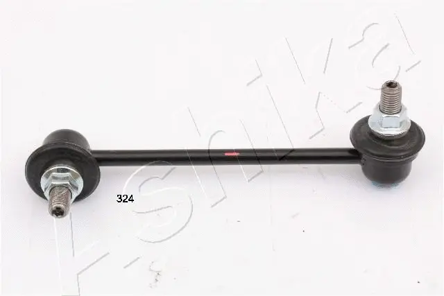 Stabilisateur, chassis ASHIKA 106-03-323L