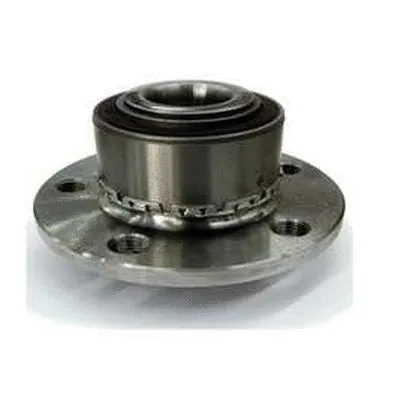 Moyeu de roue NAKATA NKF 8083