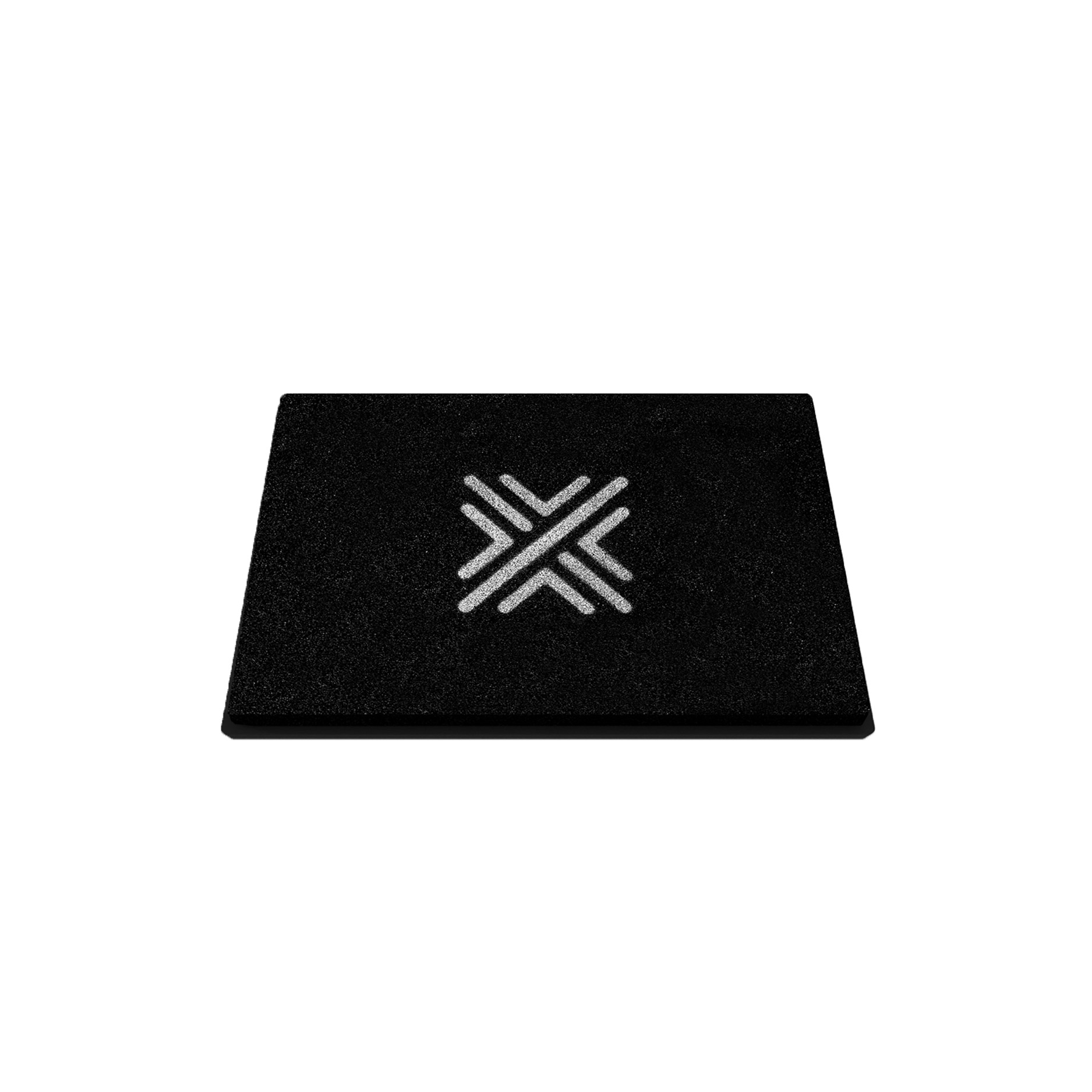 Filtre à air PIPERCROSS PP1662