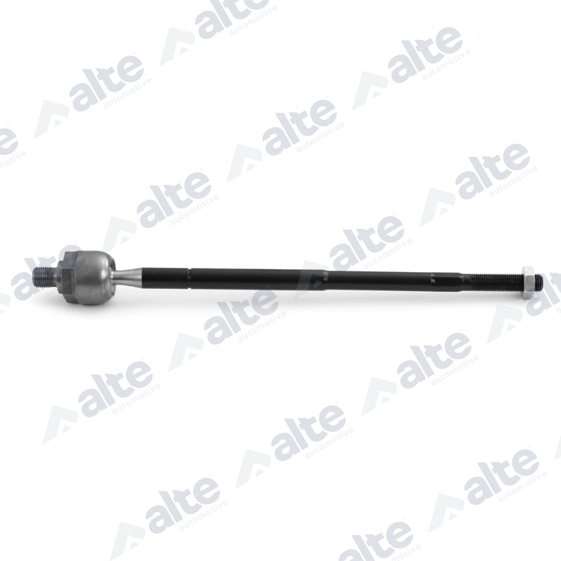 Rotule de direction intérieure, barre de connexion ALTE AUTOMOTIVE 85282AL