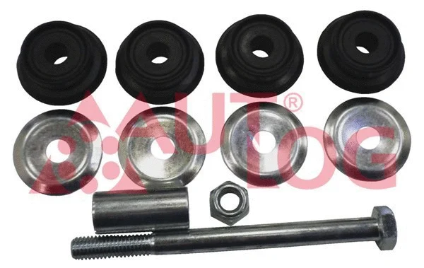 Entretoise/tige, stabilisateur AUTLOG FT2174