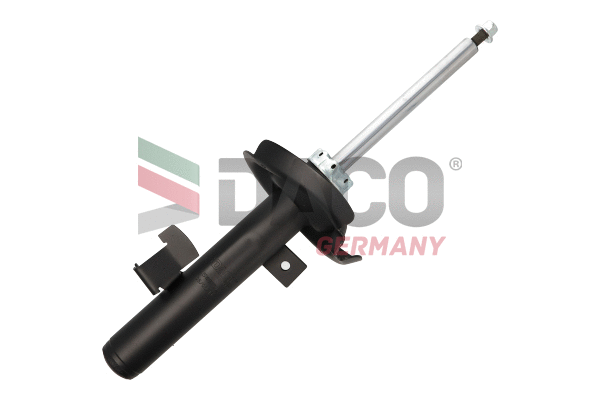 Amortisseur DACO Germany 454810L