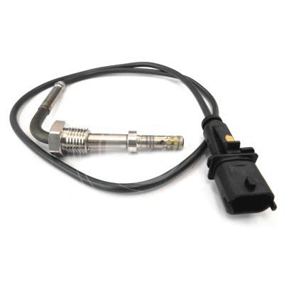 Capteur, température des gaz AUTOTEAM L2174