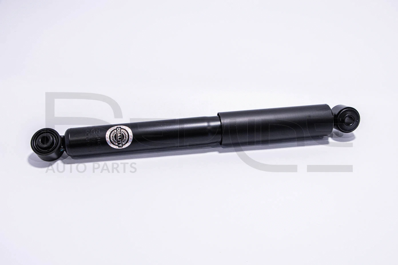 Amortisseur RED-LINE 39VW026