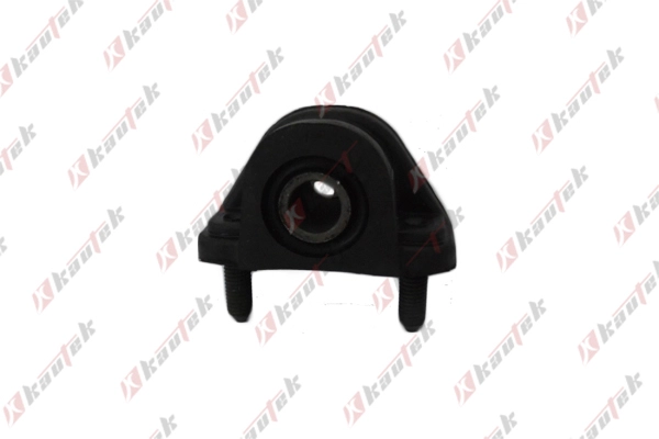 Suspension, bras de liaison KAUTEK PE-BS002