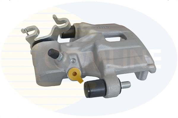 Étrier de frein COMLINE CBC357L