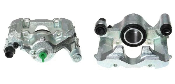 Étrier de frein 4X4 ESTANFI PDF-23-026
