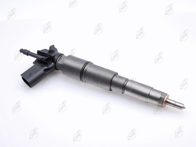 Injecteur CRK Common Rail Kont Z115077