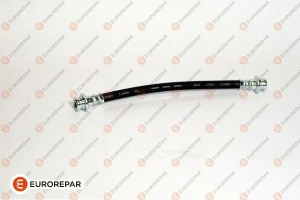 Flexible de frein EUROREPAR 1650847980