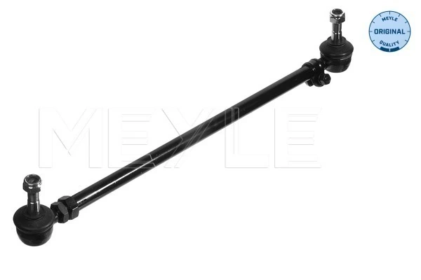 Barre de connexion MEYLE 116 030 3221