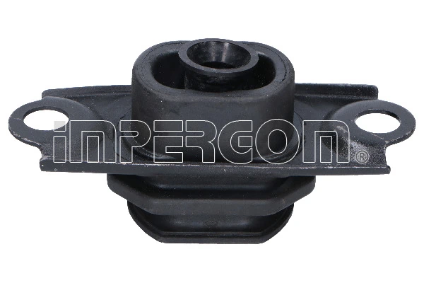 Support moteur ORIGINAL IMPERIUM 32781