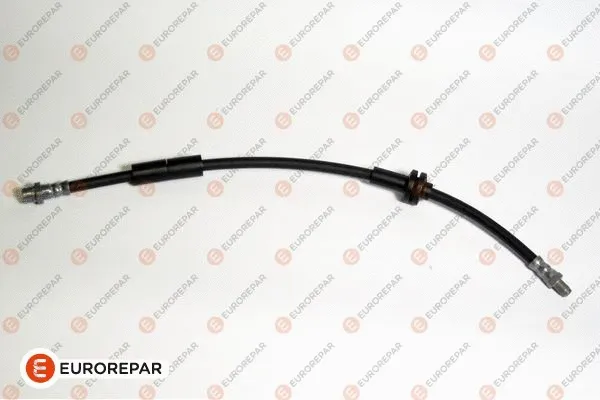 Flexible de frein EUROREPAR 1650849480