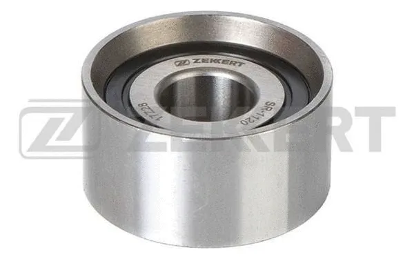 Poulie renvoi/transmission, courroie crantée ZEKKERT SR-1120