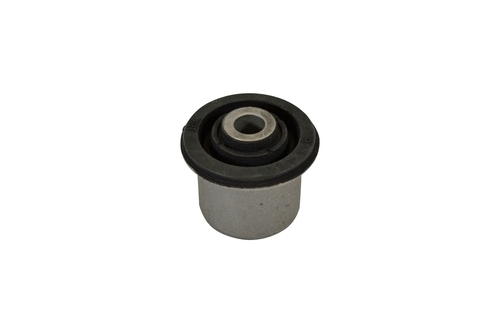 Suspension, bras de liaison KLAXCAR FRANCE 47363z