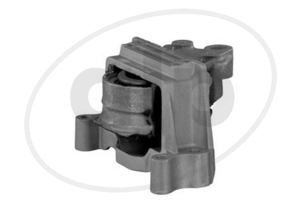 Support moteur alp ALP-002680