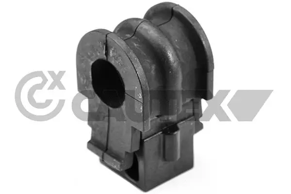 Coussinet de palier, stabilisateur CAUTEX 751530
