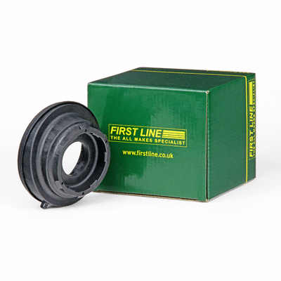Roulement, coupelle de suspension FIRST LINE FSM5266