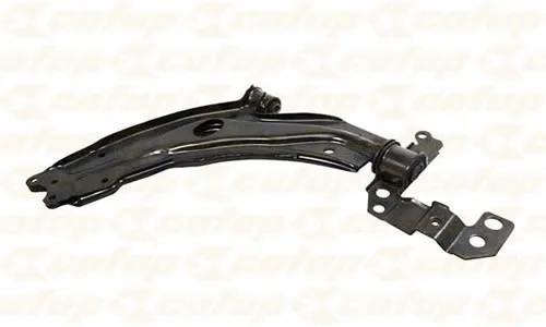 Bras de liaison, suspension de roue COFAP BJC03042M