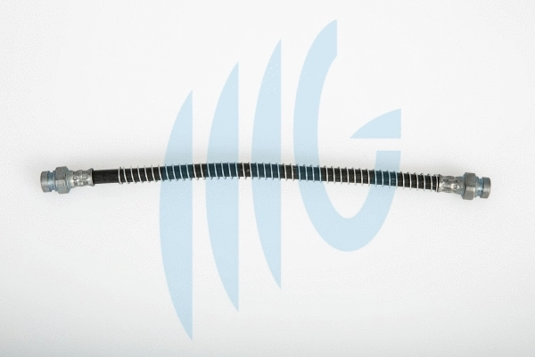 Flexible de frein RICAMBIFLEX GM 02160875