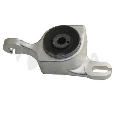 Suspension, bras de liaison OSSCA 24116
