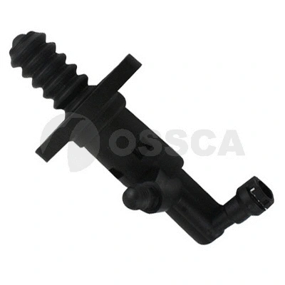 Cylindre récepteur, embrayage OSSCA 08305