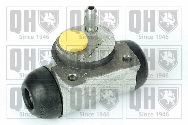 Cylindre de roue QUINTON HAZELL BWC3475