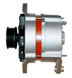 Alternateur FRIESEN 9035700