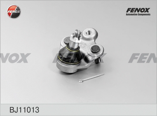 Rotule de suspension FENOX BJ11013