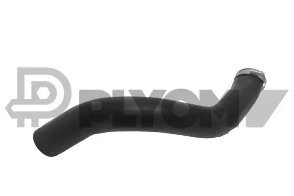 Gaine de suralimentation PLYOM P466829