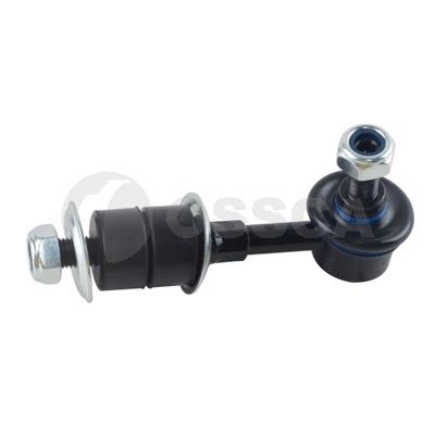 Entretoise/tige, stabilisateur OSSCA 59517