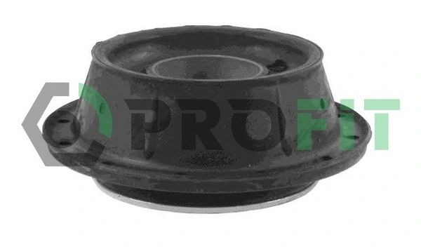 Suspension, amortisseur PROFIT 2314-0187