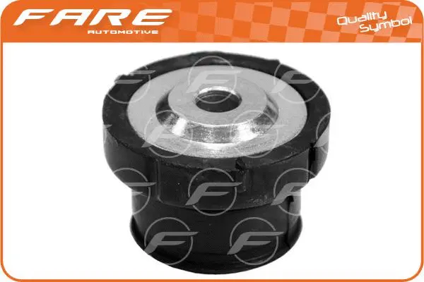 Suspension, bras de liaison FARE-RCH 32694