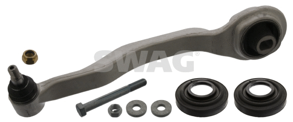 Bras de liaison, suspension de roue SWAG 10 94 0309