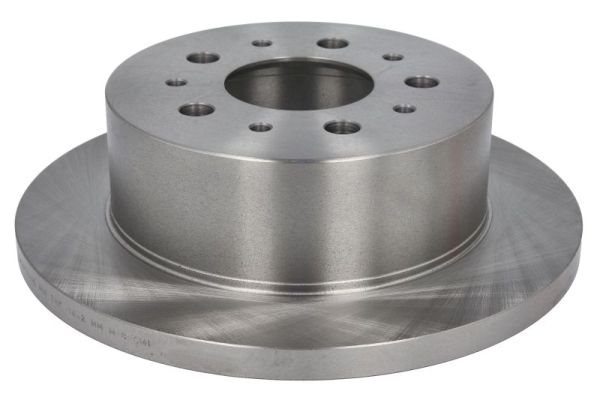 Disque de frein ABE C4C012ABE