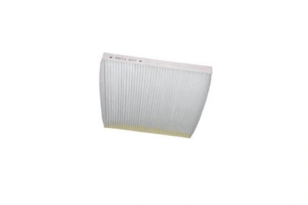 Filtre, air de l'habitacle ASAM AUTOMOTIVE 70345