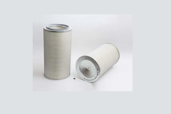 Filtre à air STEP FILTERS AE2164